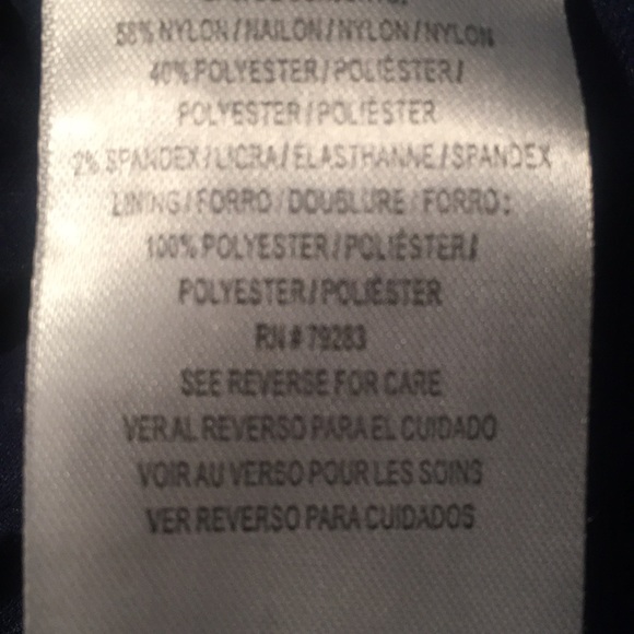 NEW Alex Evenings Sequin Lace Sheath Dress Size 16 - Picture 8 of 9